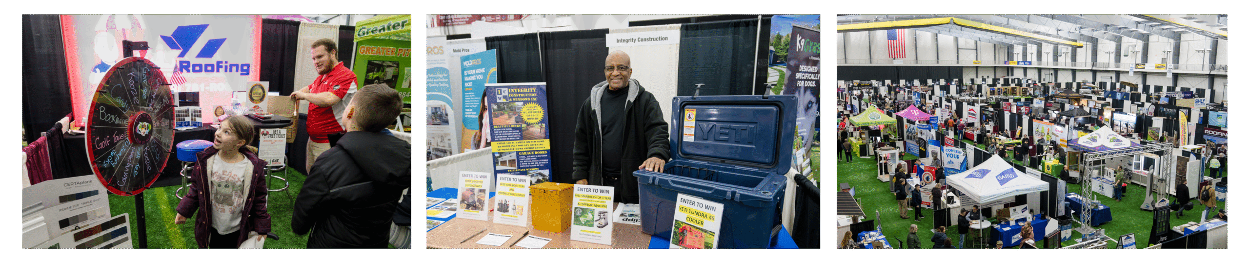 Exhibitor Slide new