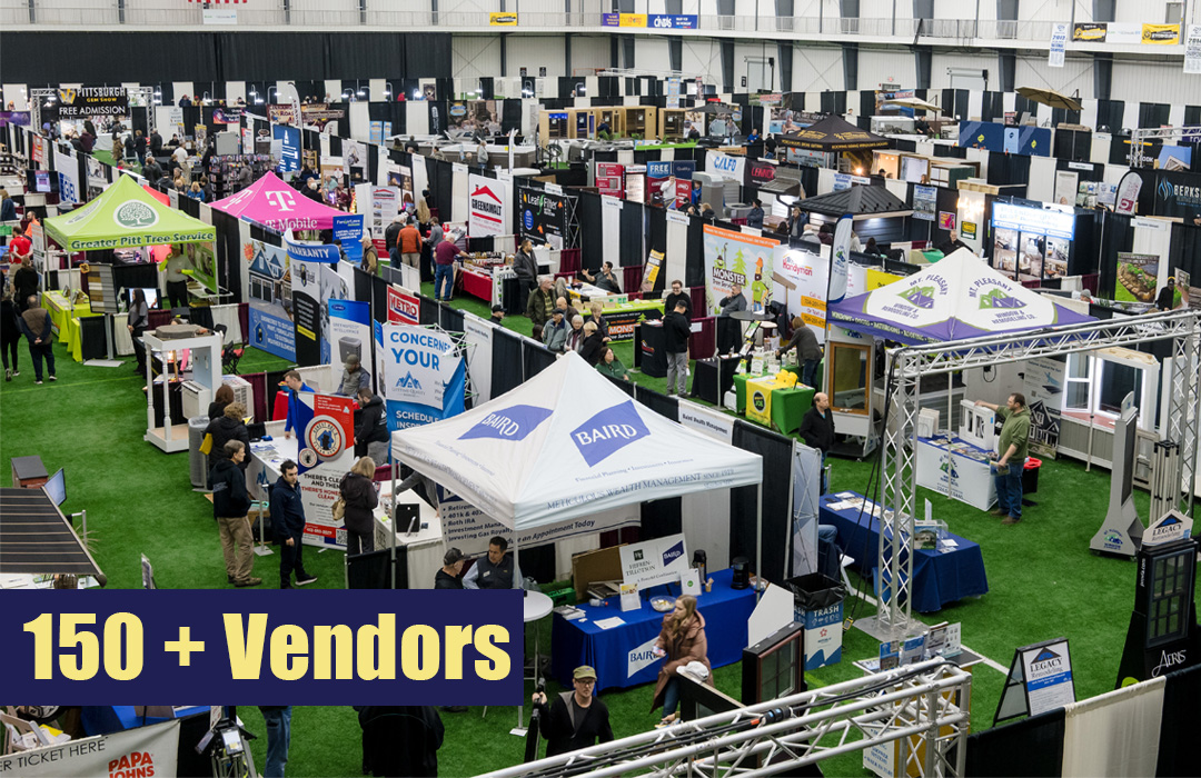 Phone Vendors