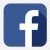 Facebook square